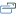 paysite-cash.com-logo