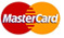 MASTERCARD