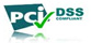 PCI DSS